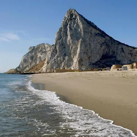 Atlanterra Apartamento